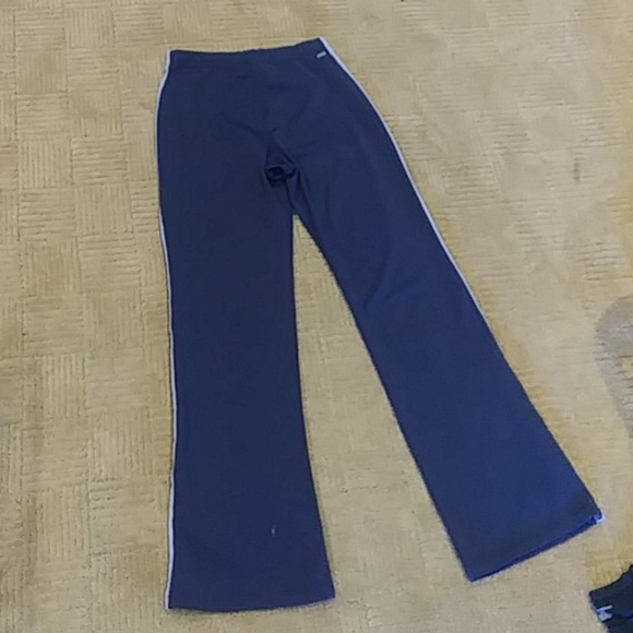 Jumpsuits | Jockey Athletic Pants 
